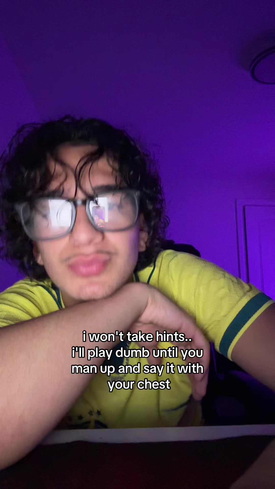 @𝔰𝔭𝔞𝔪