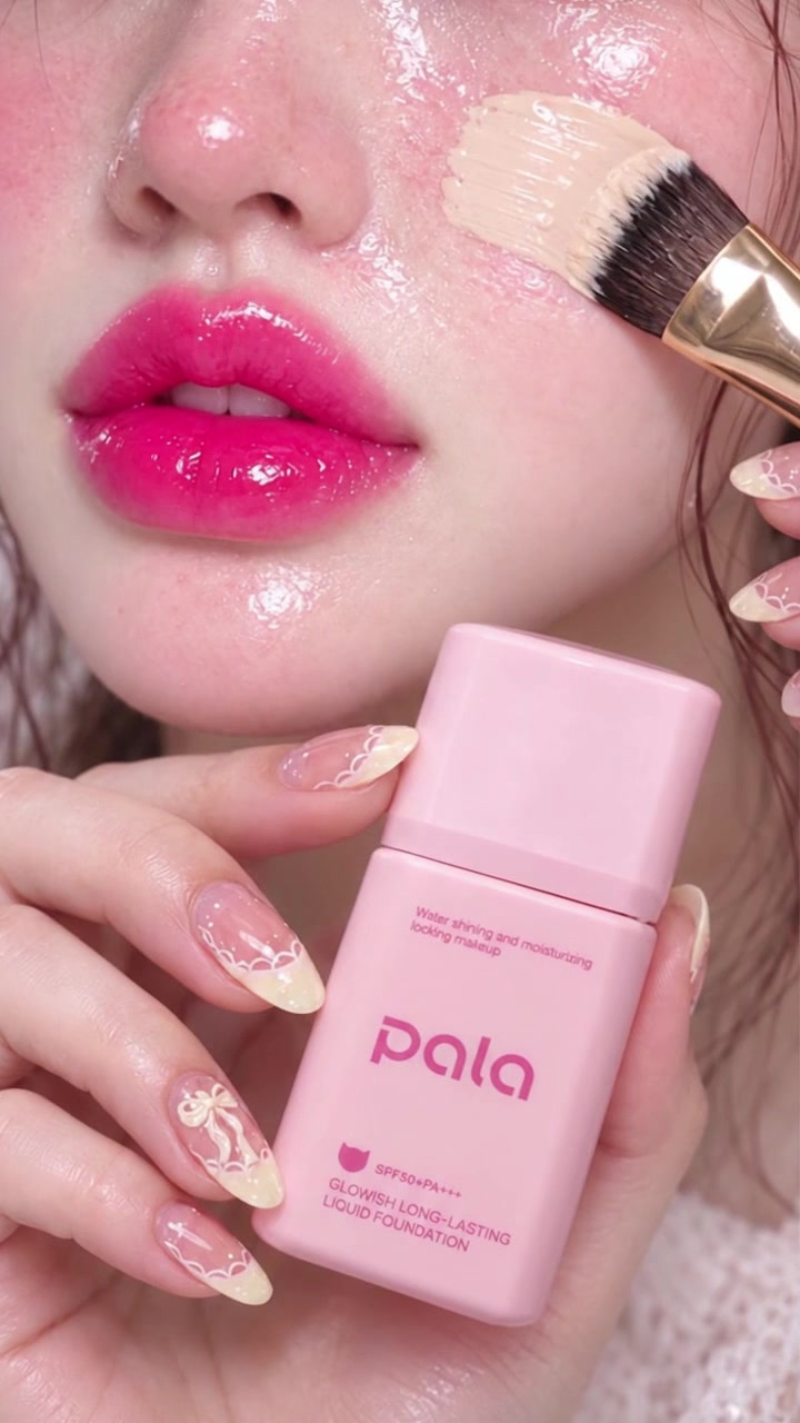 @💋˖อาพิน ตระกร้าเด็ด💄🪞💄˚𓍢ִ