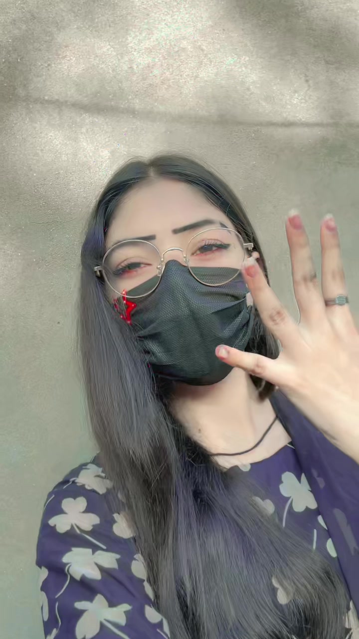 @🍓𝑴.S 𝐍𝐚𝐤𝐡𝐫𝐨𝐨𝐎❦⃝🌸᭄