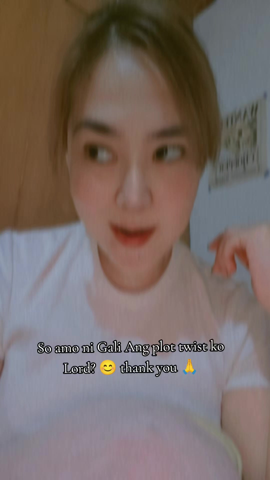 @♒