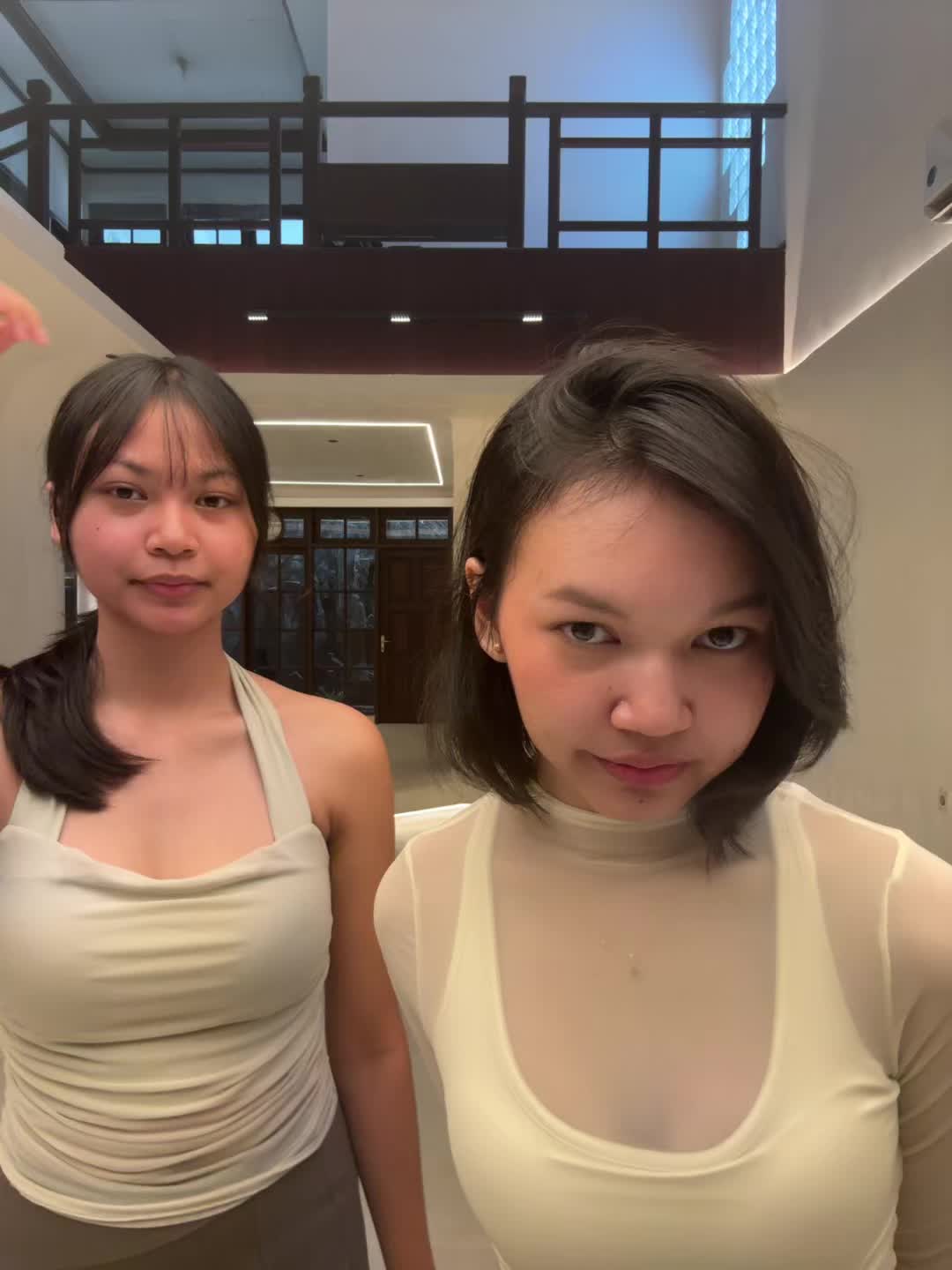 @ndid sayang luffy