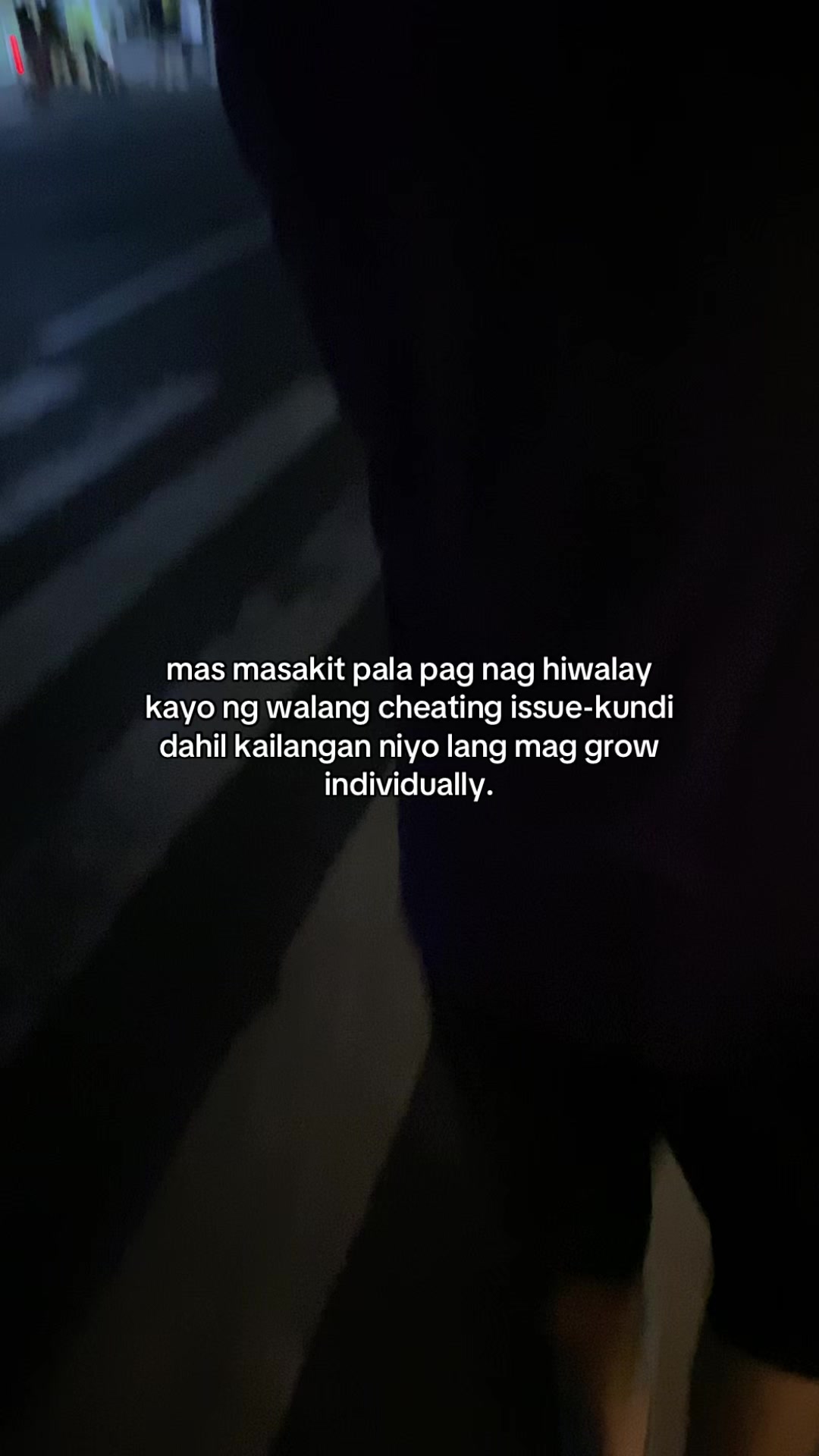 @ian_okz