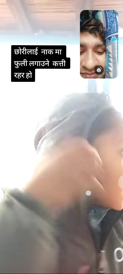 @Ramu❣️