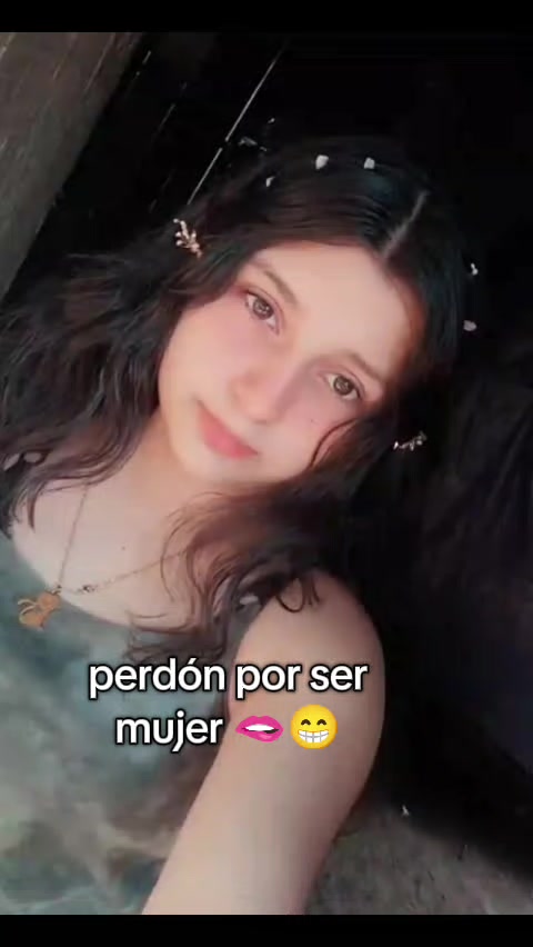@ಢ‸ಢ❃❃ fуρρρ∯❃❃