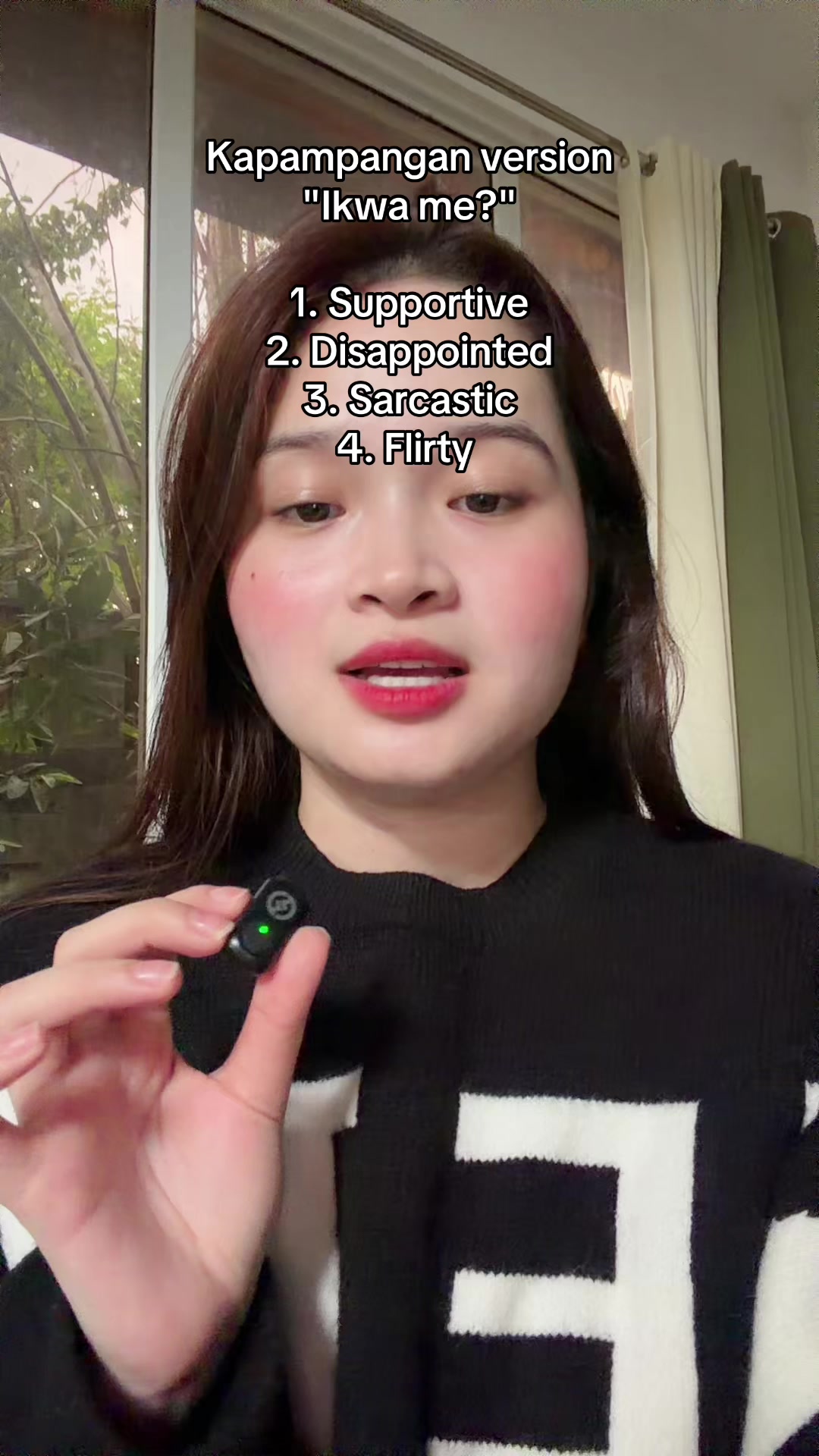 @asheng