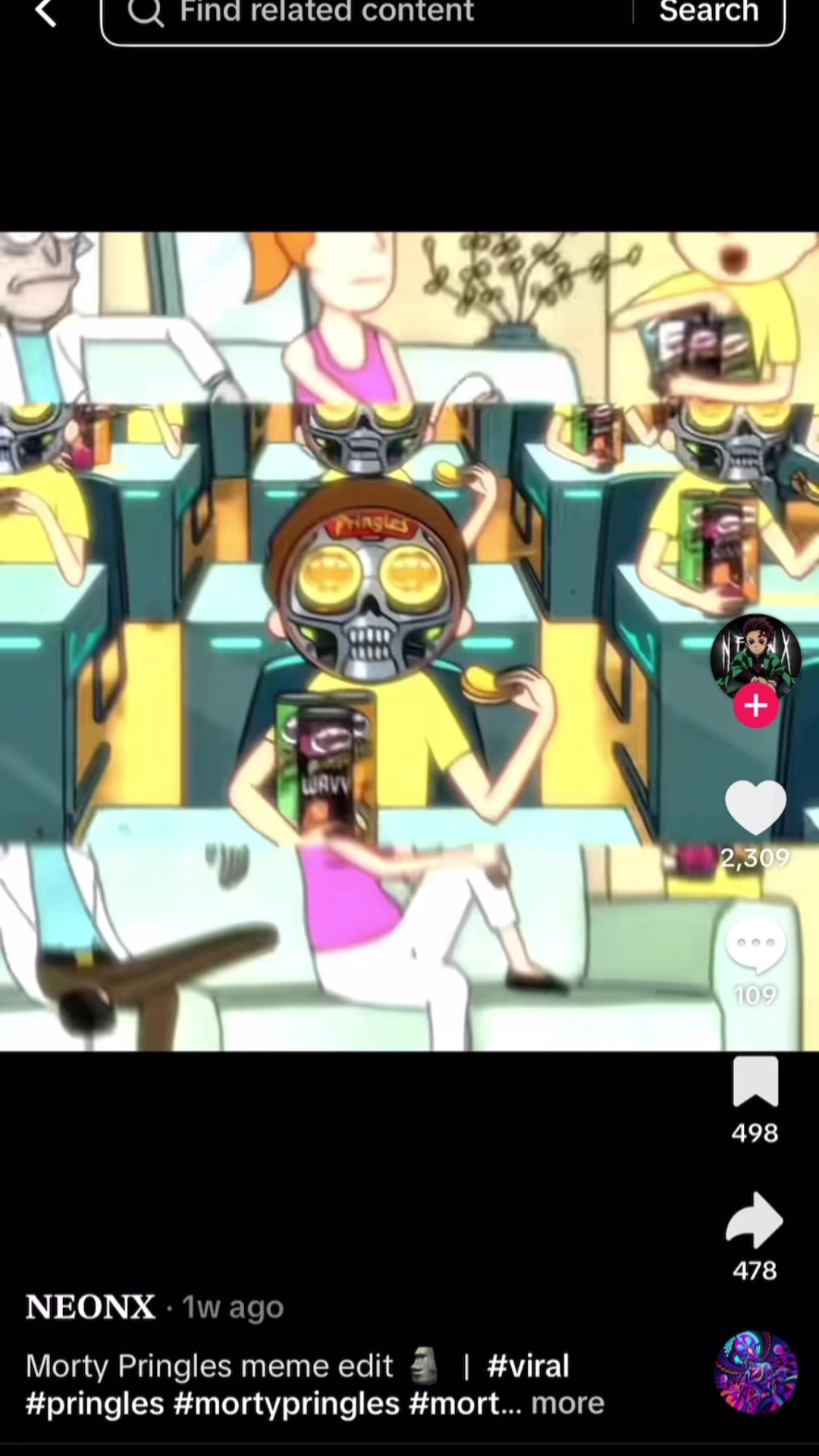 @Facemoji Keyboard