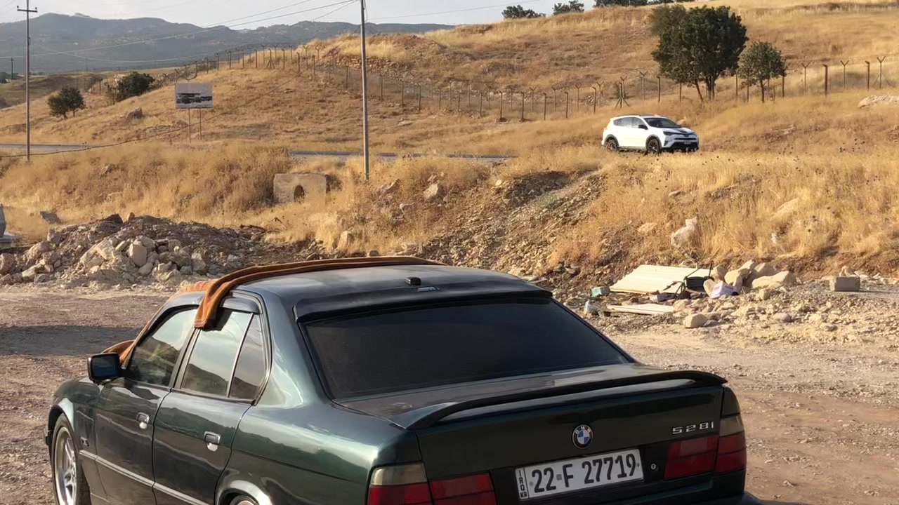 @﮼حەمۆی | 🇩🇪ᗷᗰᗯ