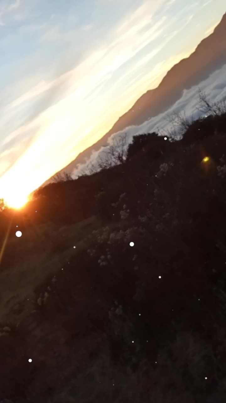 @बिन्दास