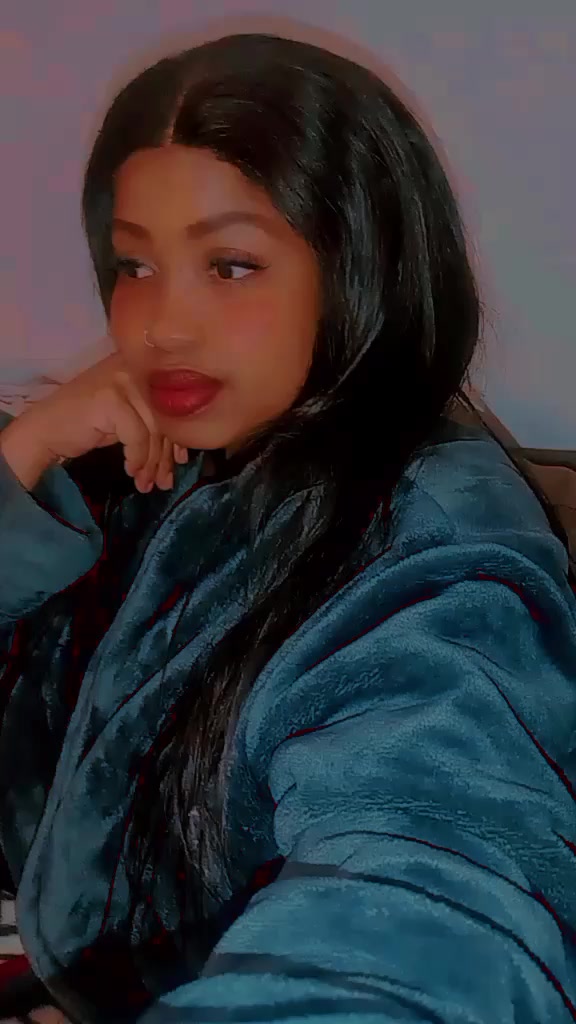 @Tshepii