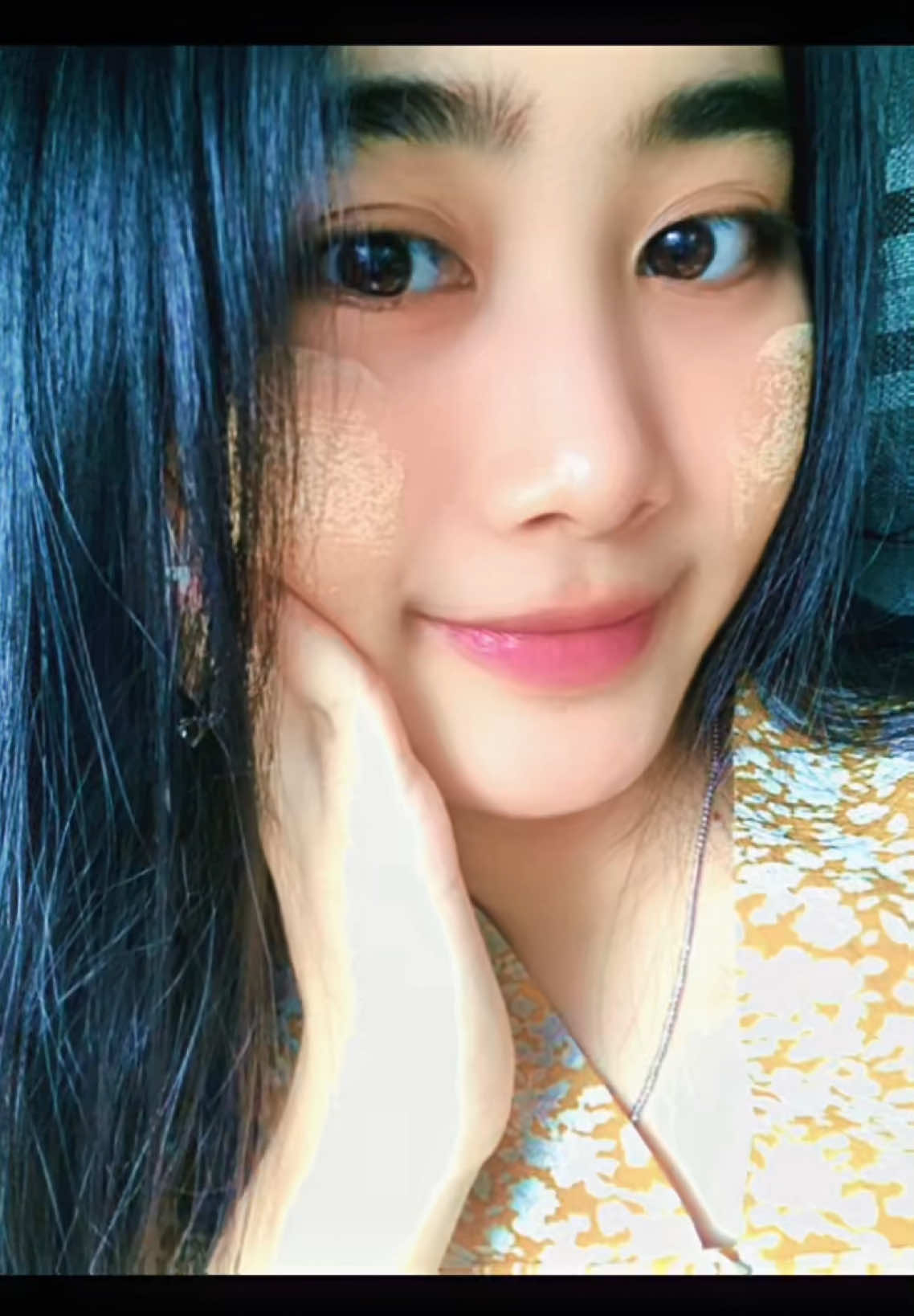 @Ei Tharaphi Htun