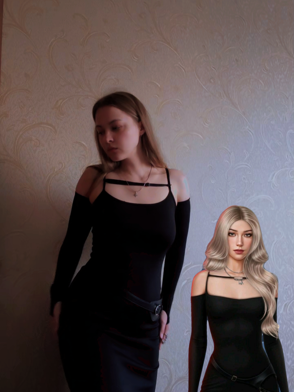 @Анастасия