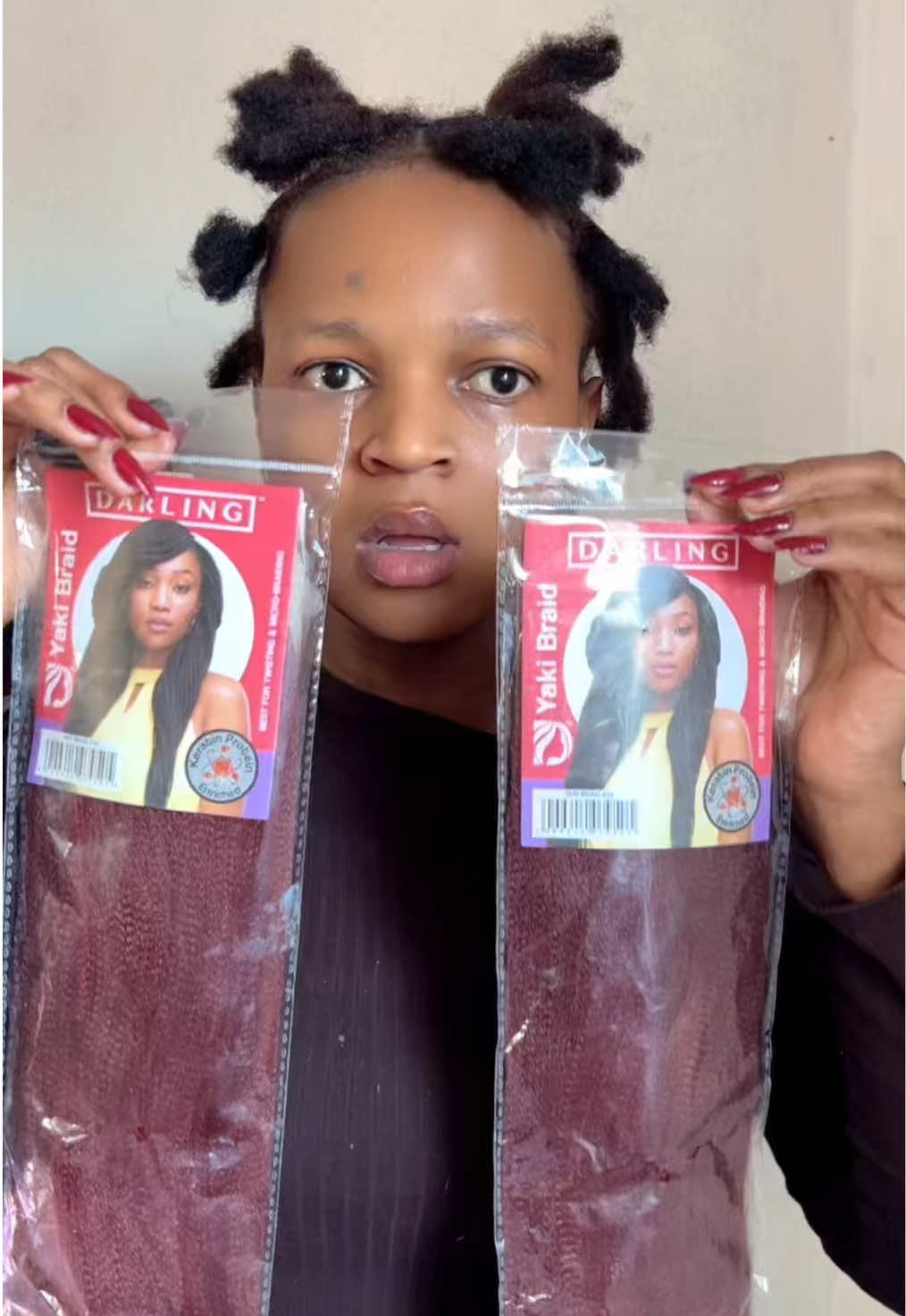 @Andiswa Bhengu