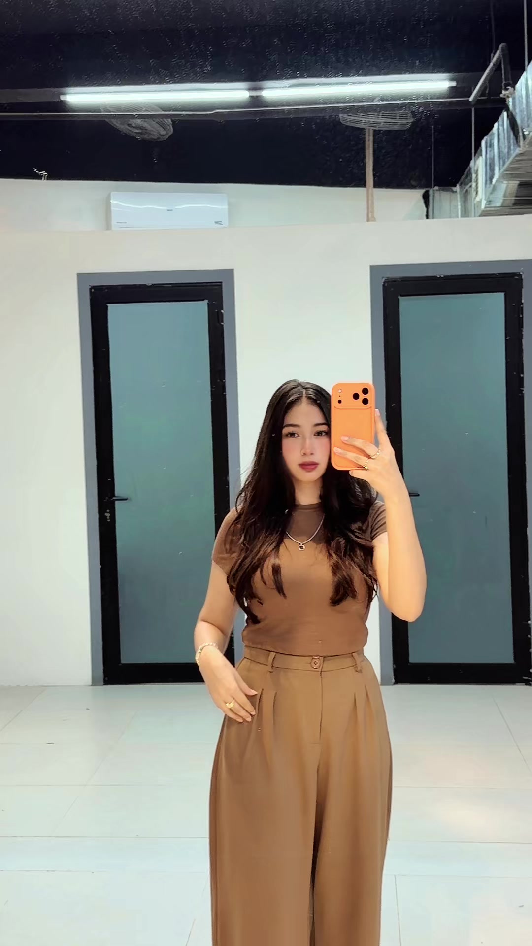 @𝘼𝙢𝙣𝙖 𝙇𝙞𝙖𝙦𝙖𝙩 🫠❤️&zwj;🔥