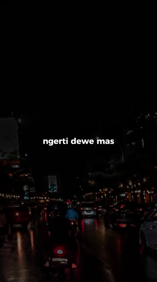 @𝘼.𝙕.𝙎 𝐋𝐈𝐑𝐈𝐊_🎧