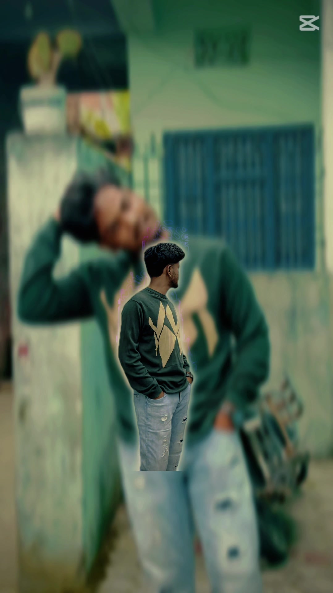 @Sawan Yaduvanshi💗