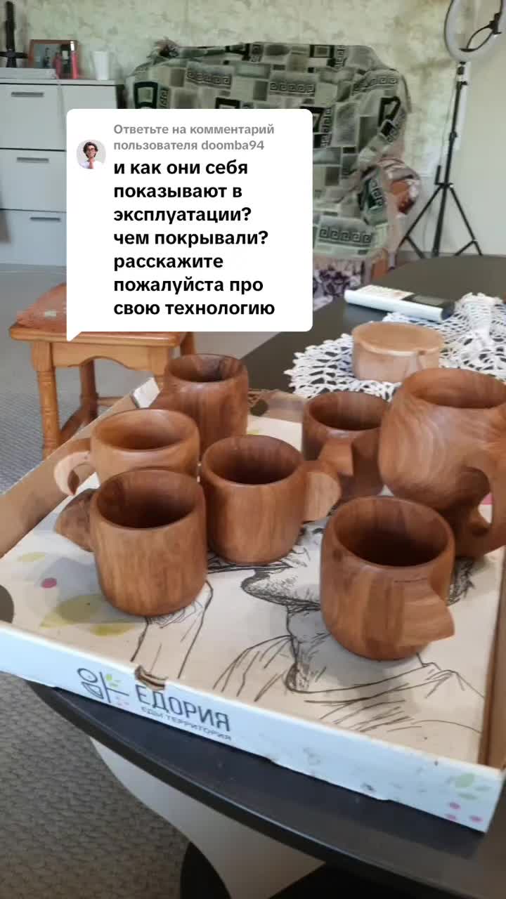 @anekdoti_ot_Petrovicha