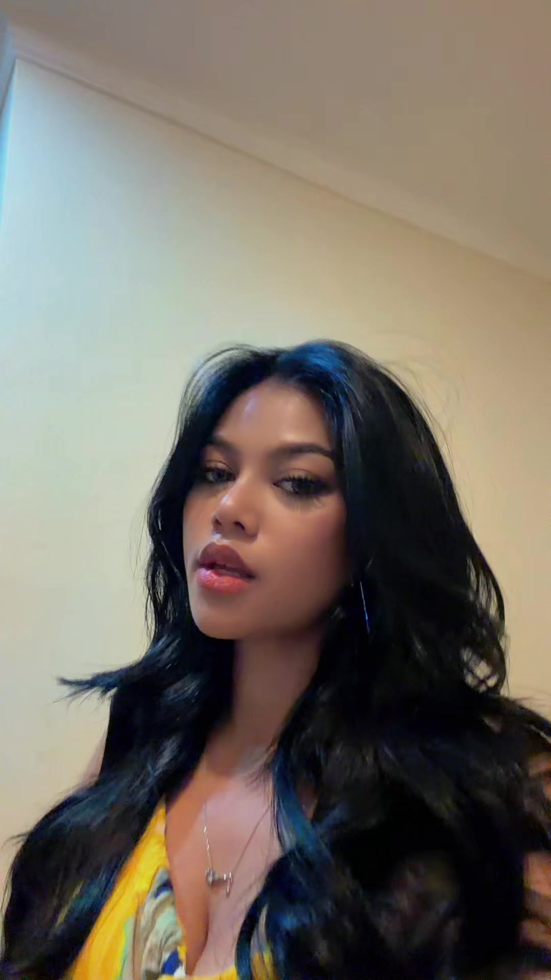 @Kikinii