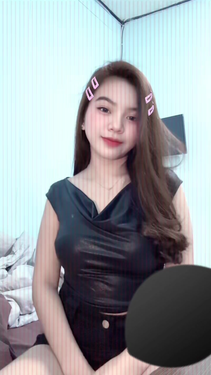 @Julya♌️
