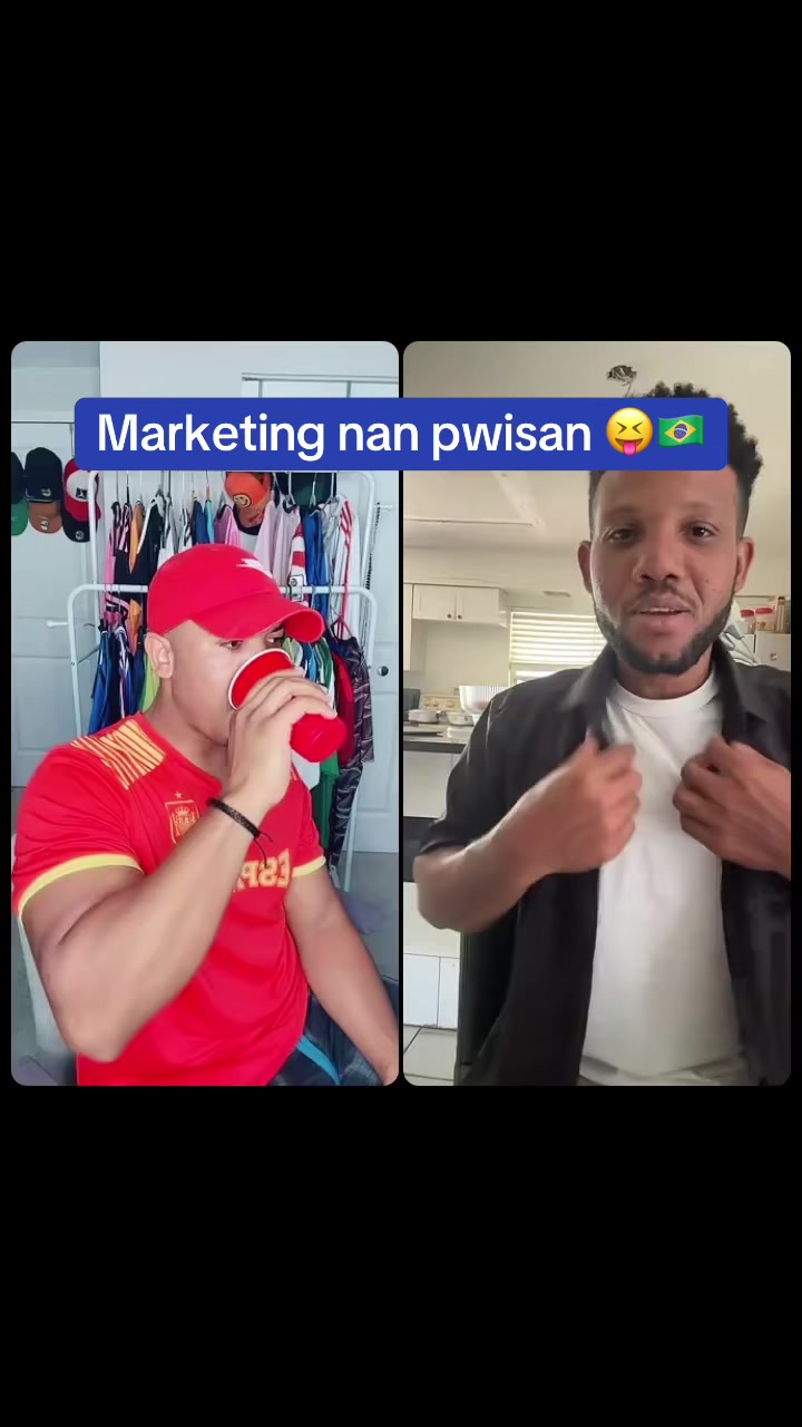 @Fanmiboul