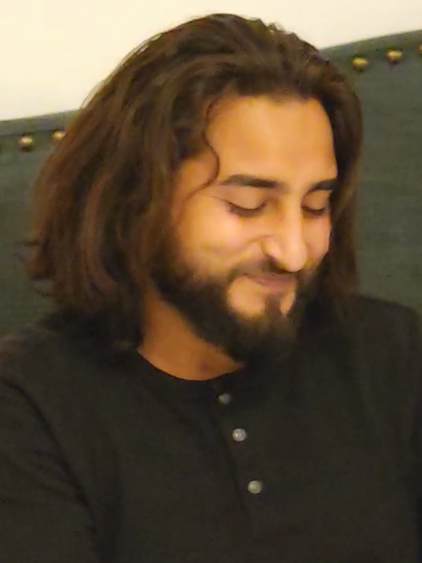 @DAVINDER.LITT