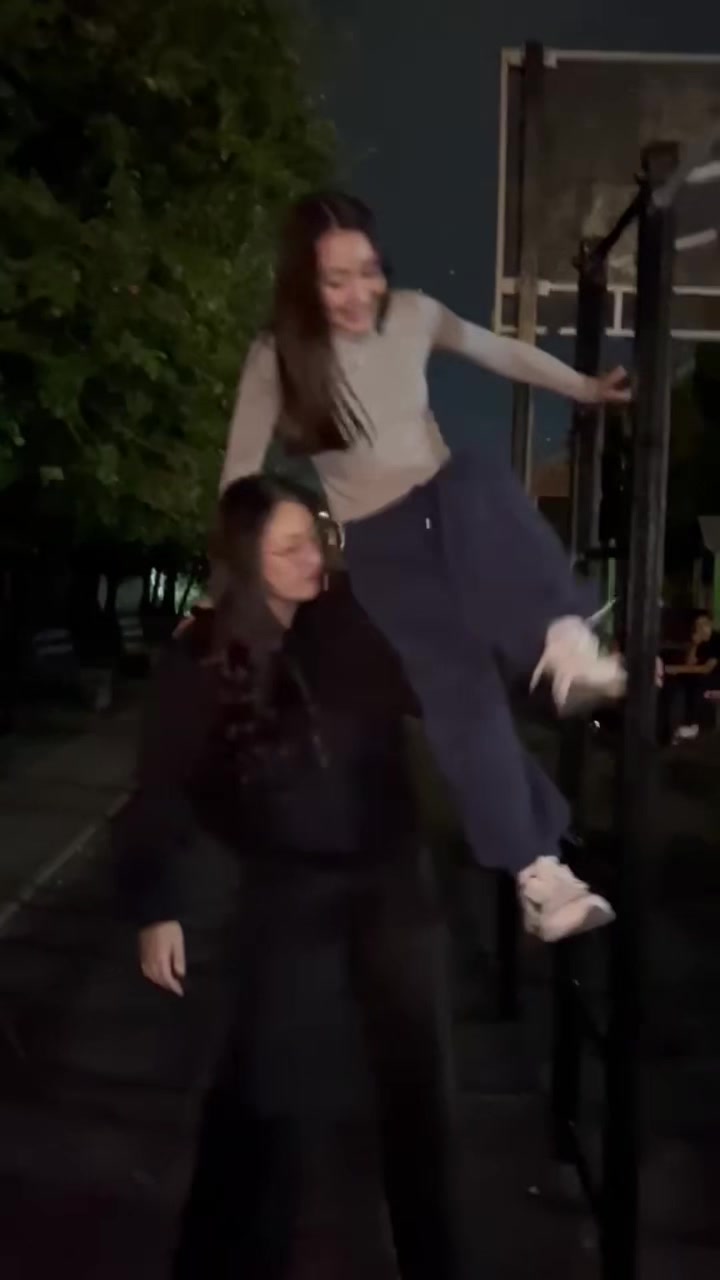 @L