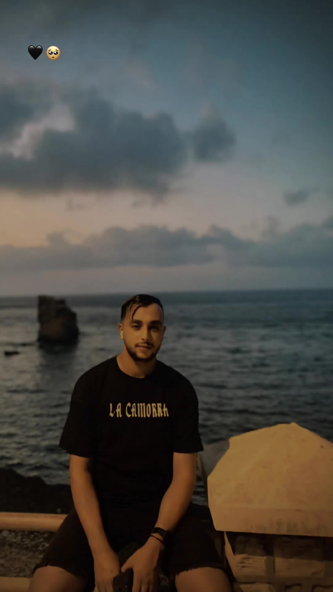 @00:09