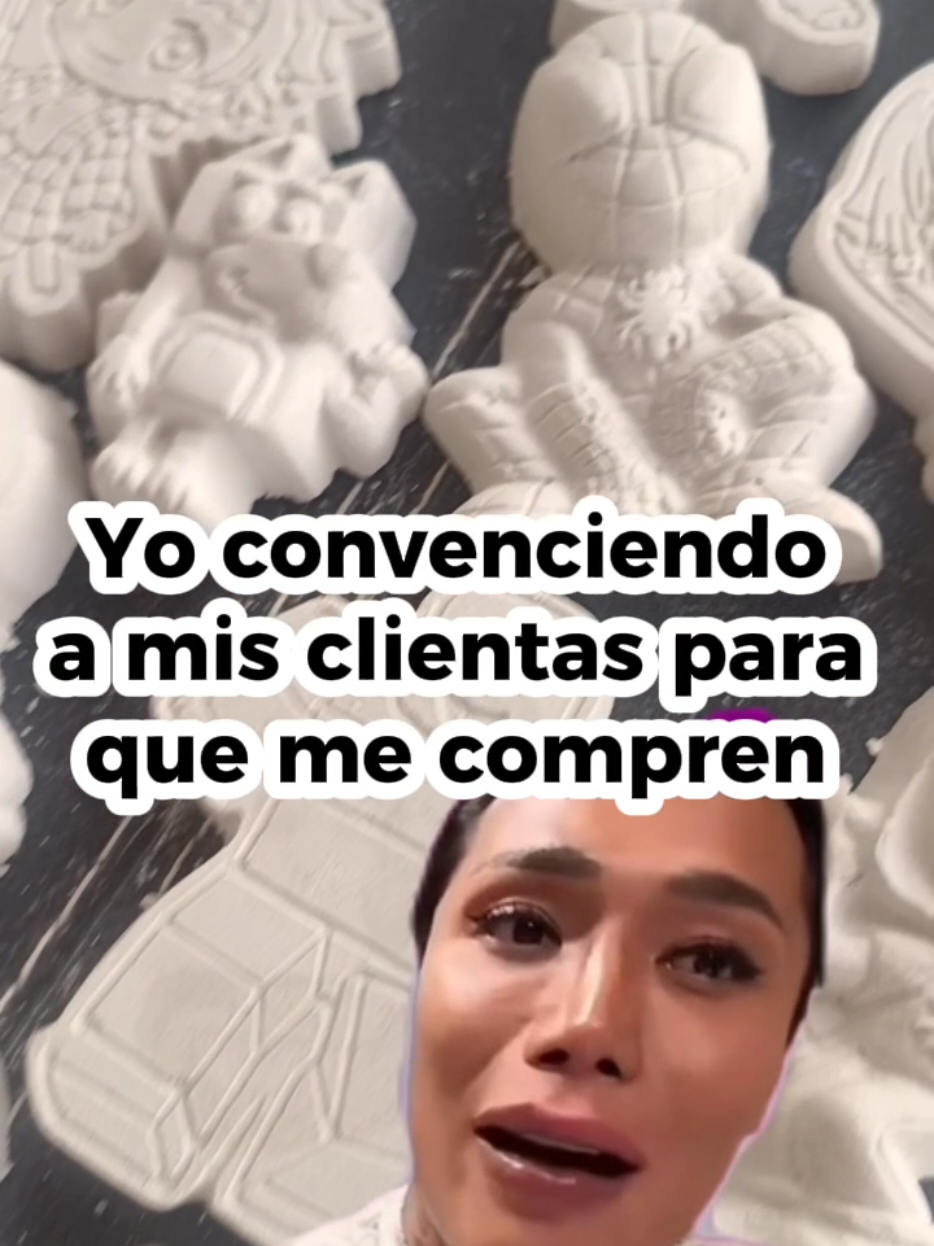 @Becla Crafts