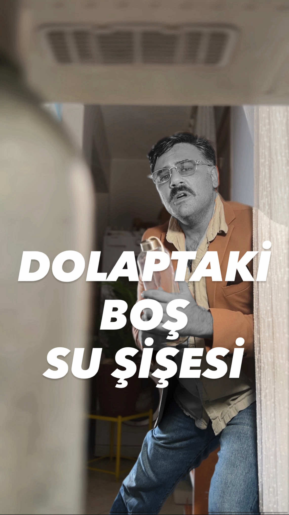 @Emre Şen