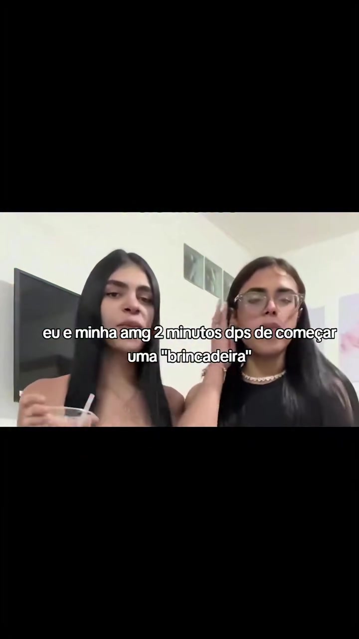 @luana coutto