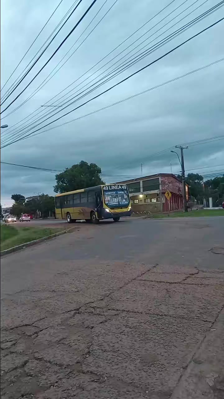 @juancinho