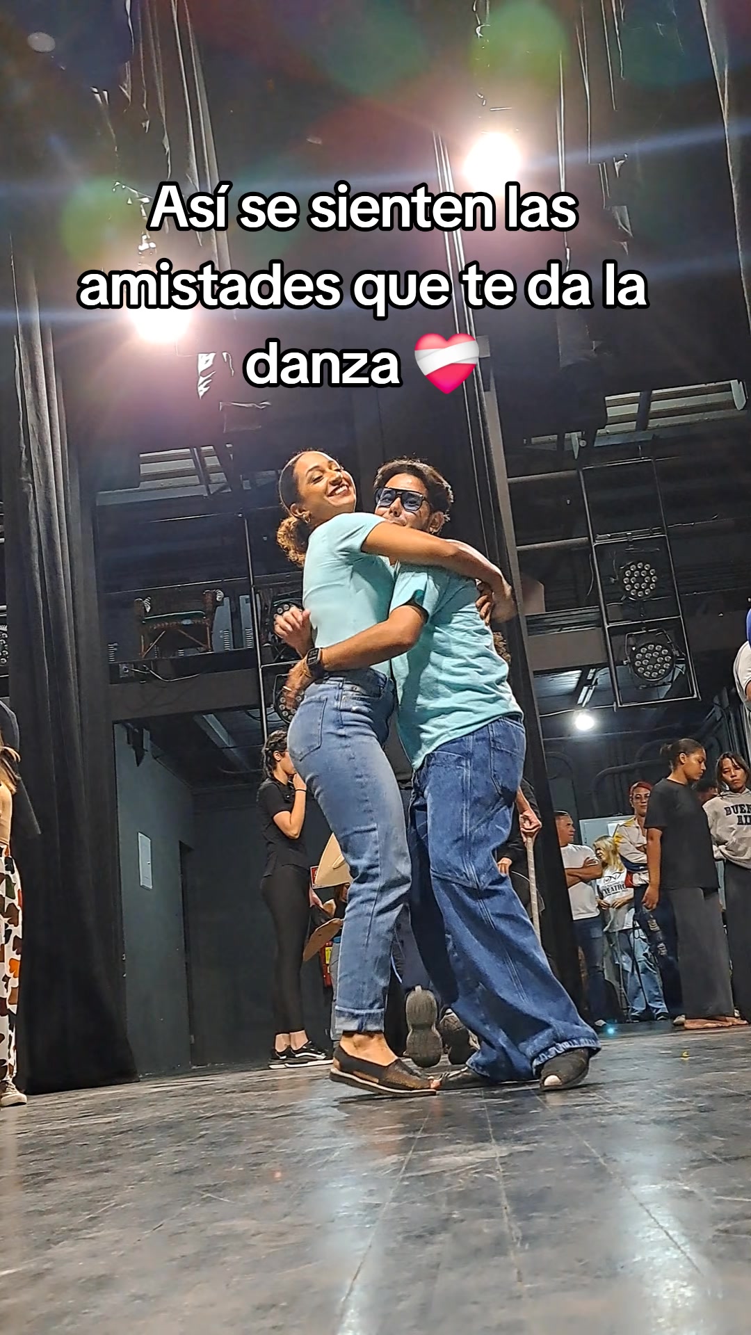 @💃MmaruU🇻🇪