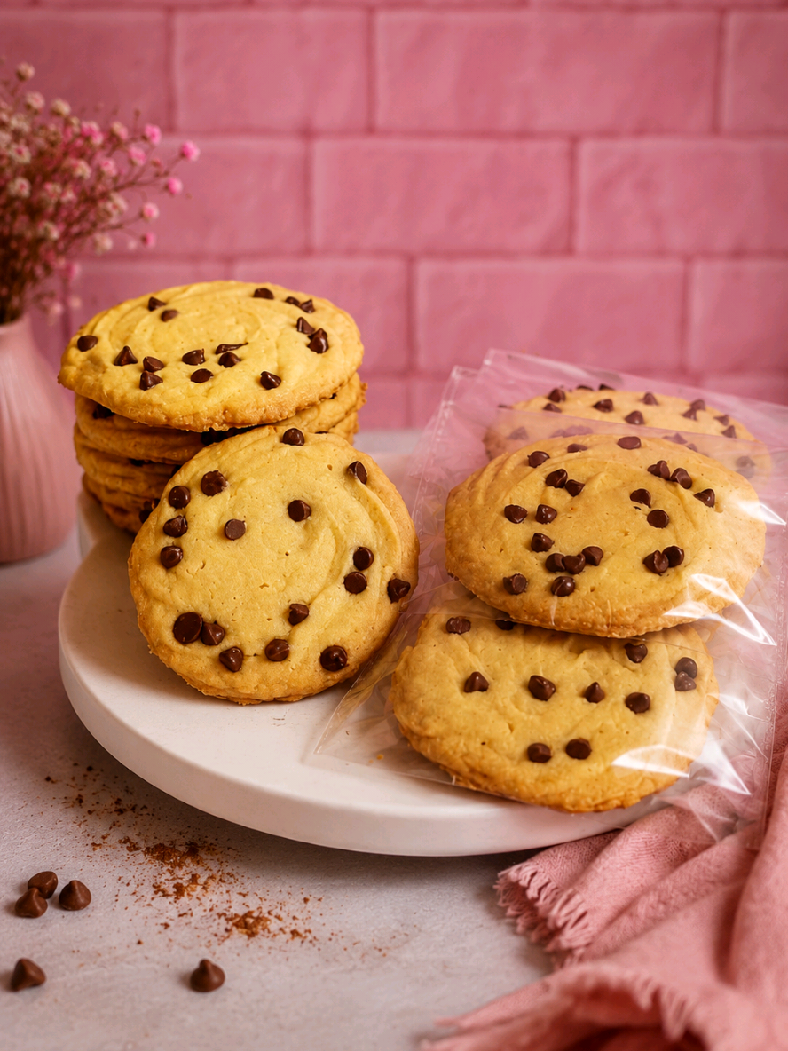 @Repostería Ruyicmar
