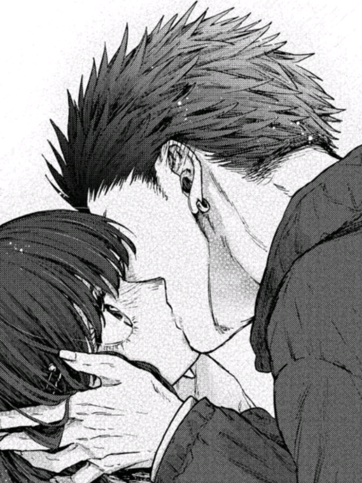 @Gabriel Palomino 17