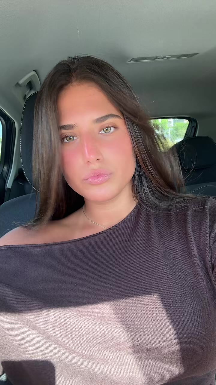 @שילי ויינשטיין
