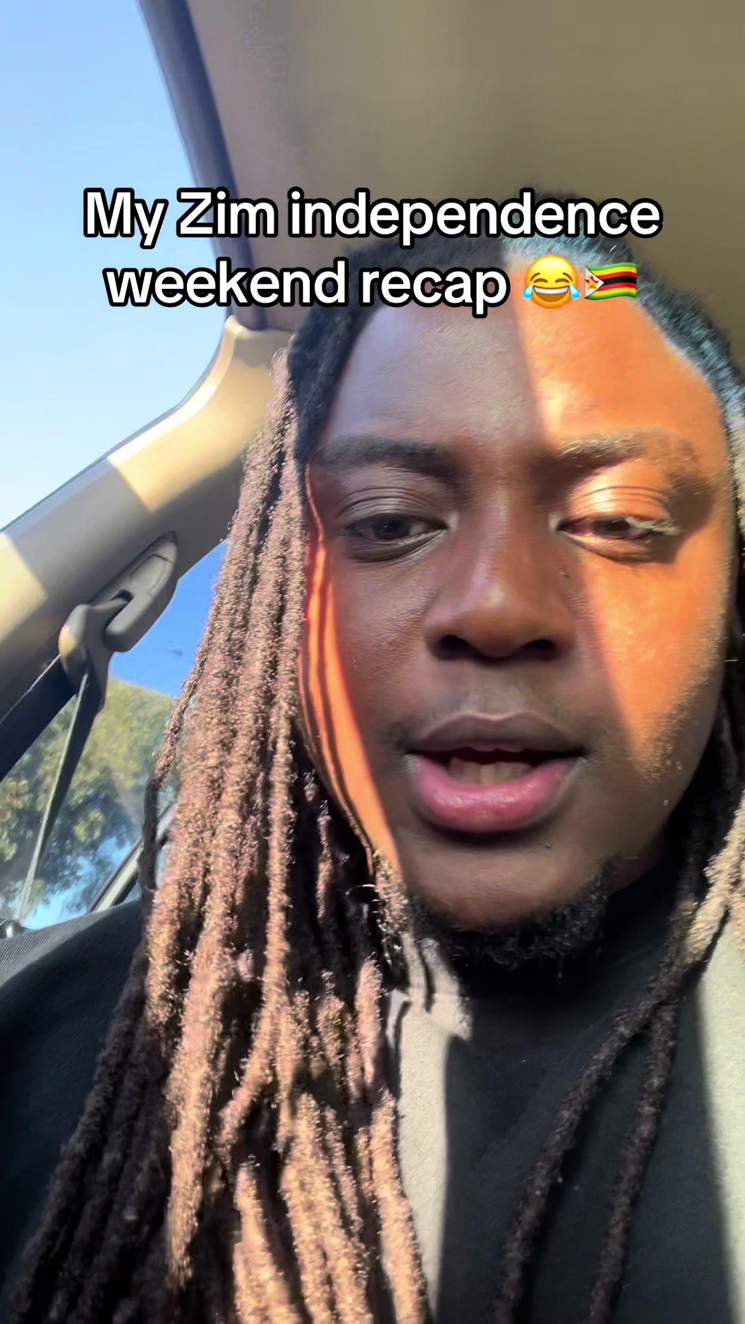 @Fungai