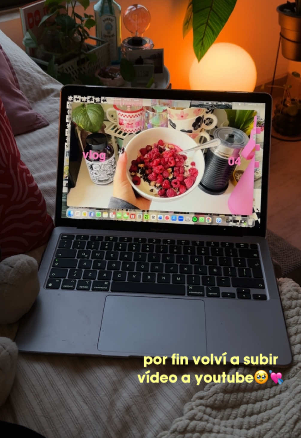 @catalina ⋆˚✿˖&deg; 𐙚