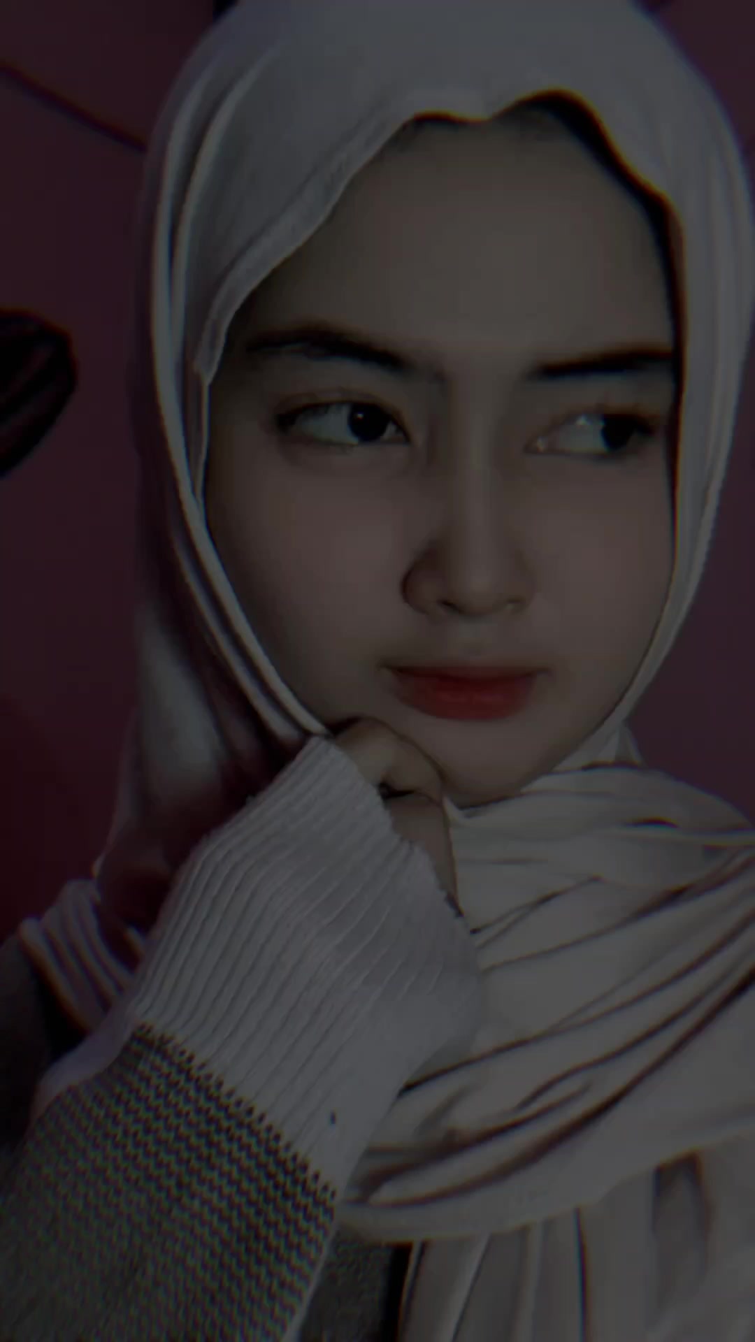 @syifa