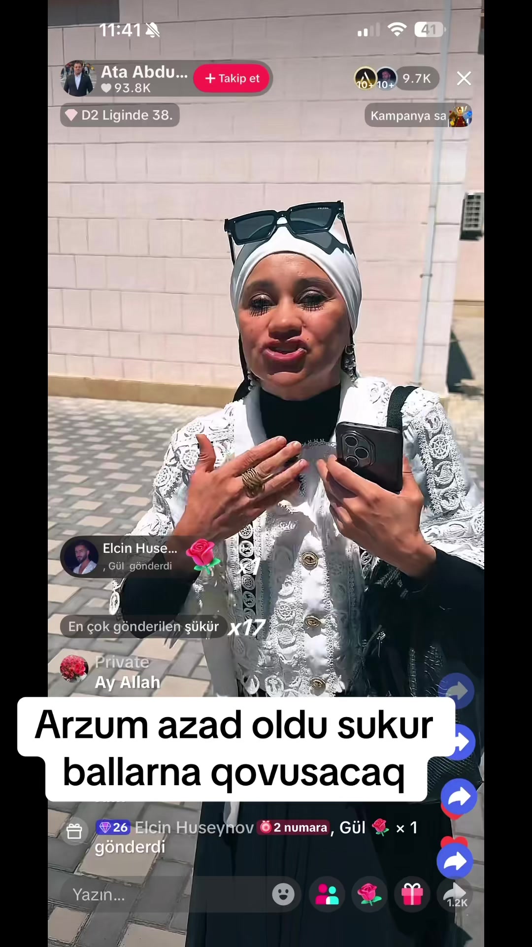@beyaz_kum_tutku