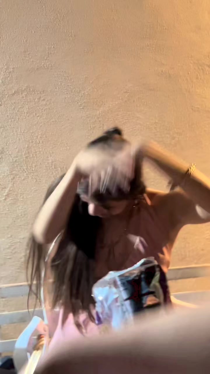 @el_Fresa_