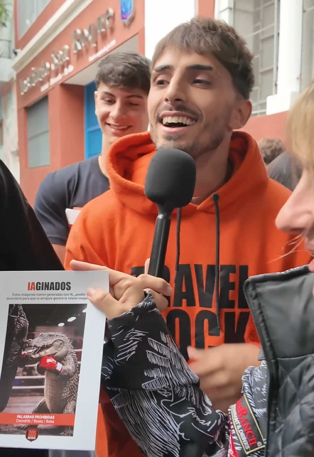@TRAVELROCKOFICIAL