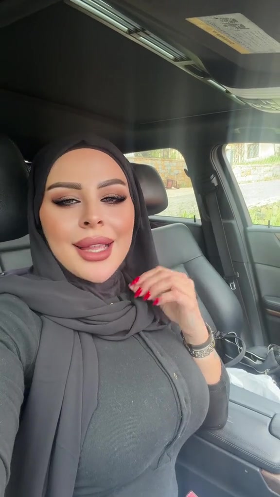 @Hiba Atoui