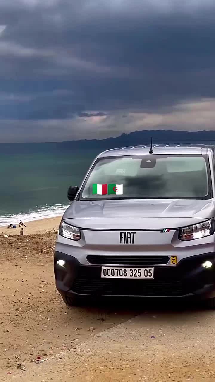 @Dz🇩🇿®️