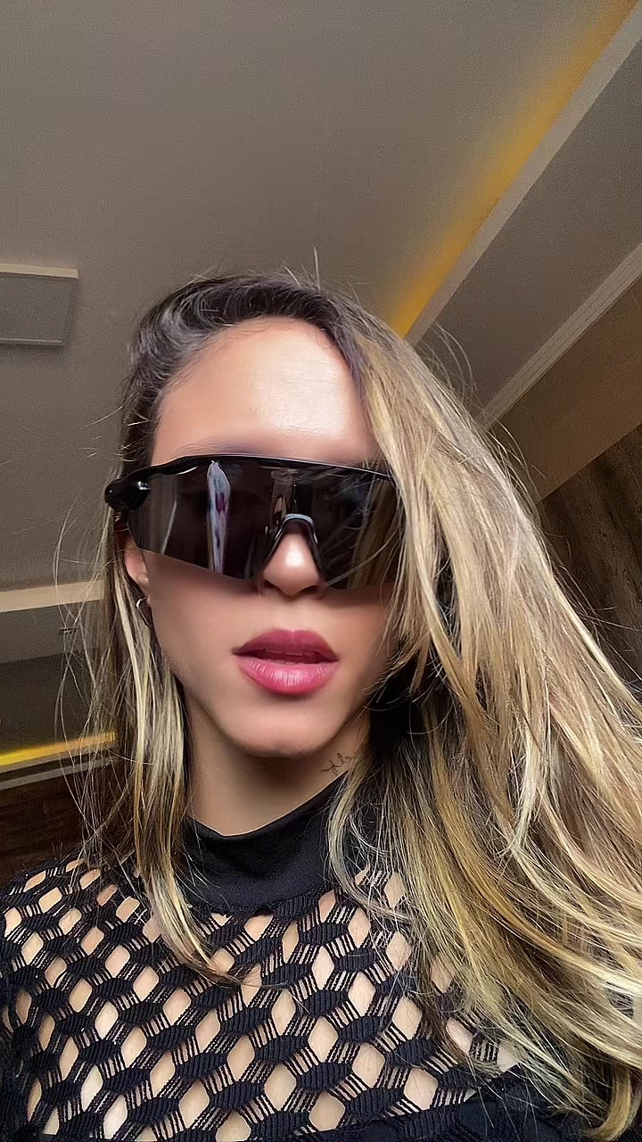@Maisa Silva Oliveira