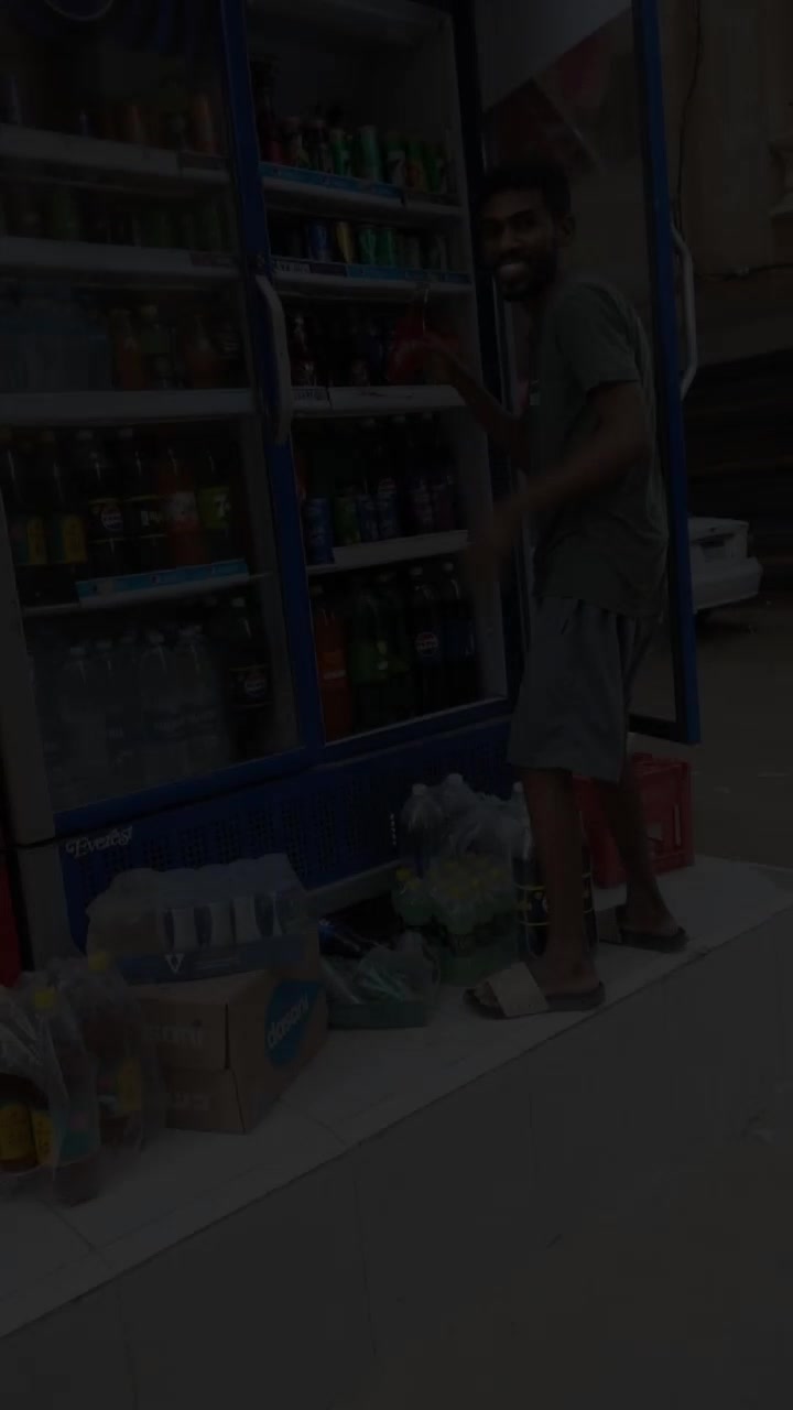 @شعرو