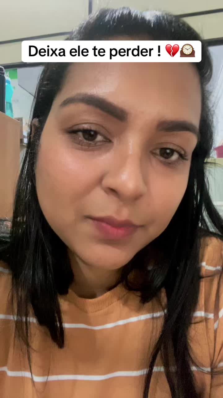 @CAMILLA MORAIS / TERAPEUTA ❤️