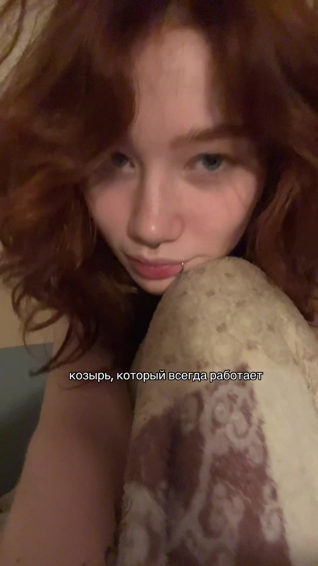@_veron_iks@