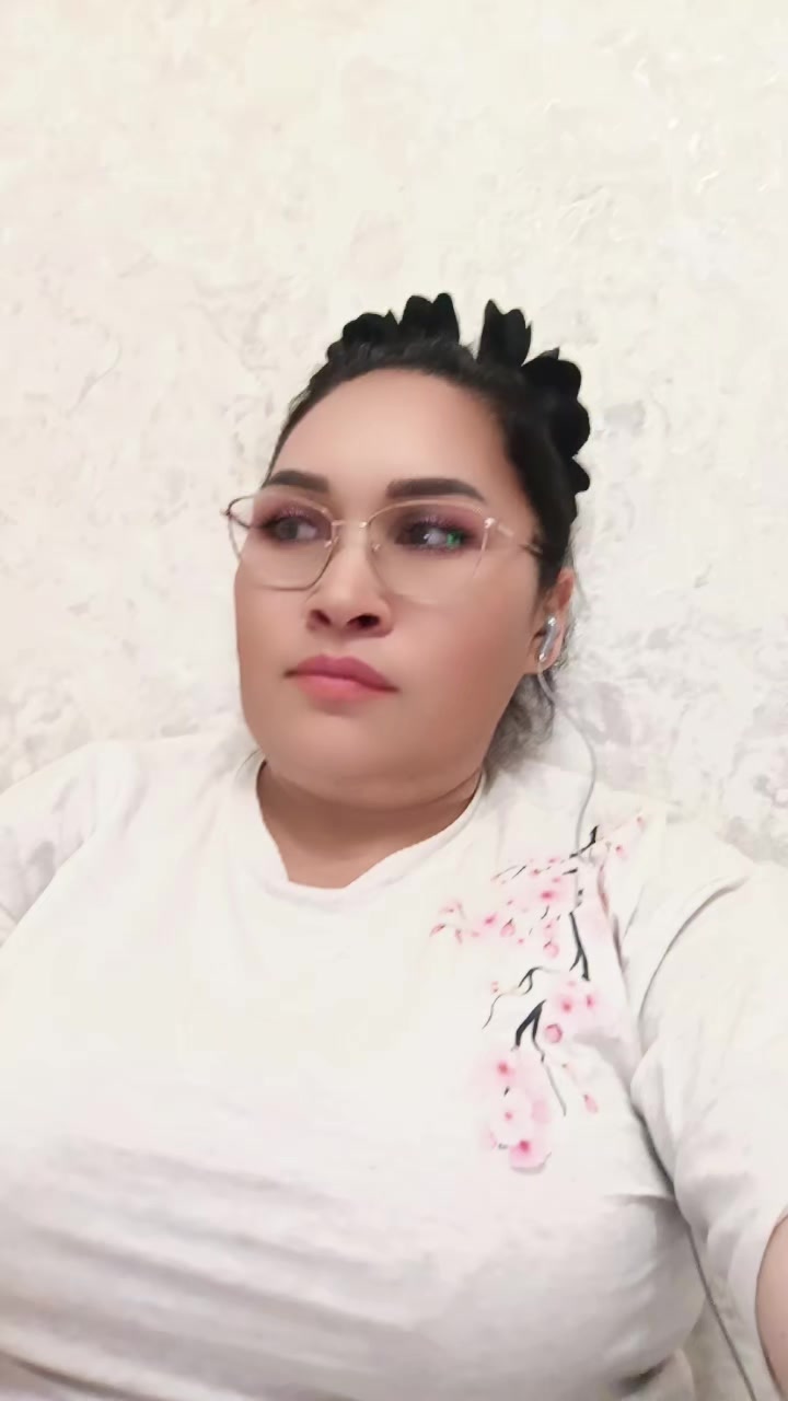 @БАХАРГҮЛ_ТДК