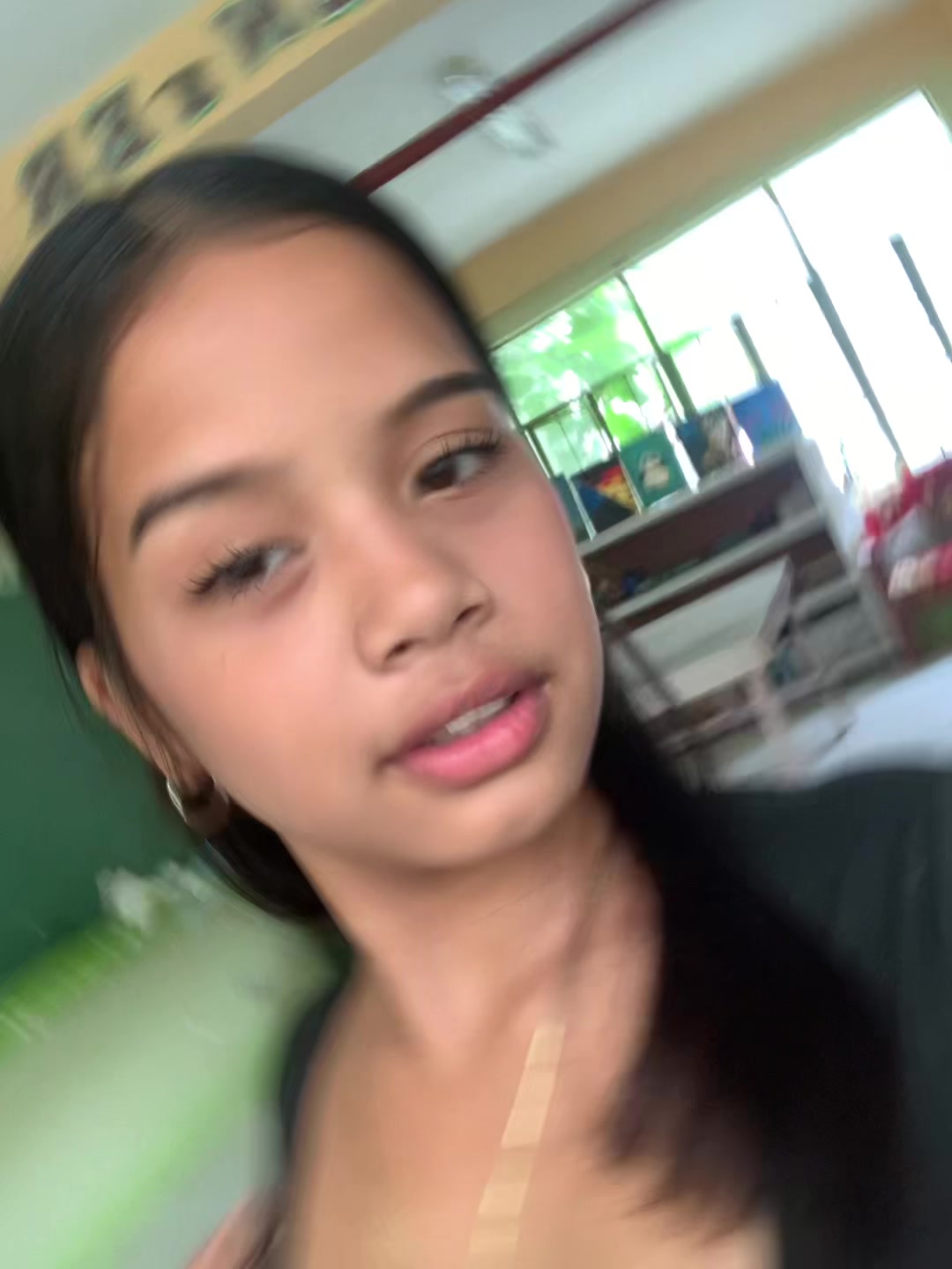 @Kaiteyy