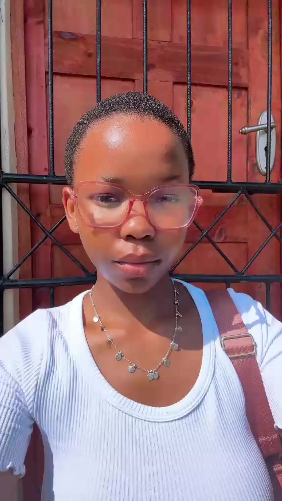 @Aphiwe Mbhele