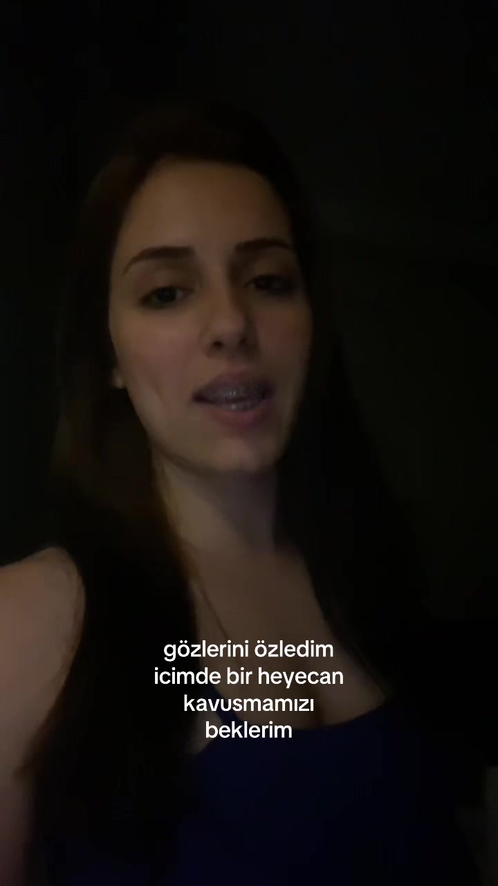 @Esra